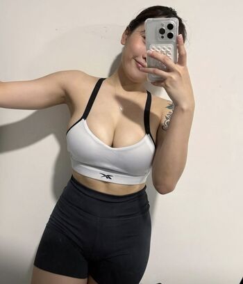 jane_isabelll