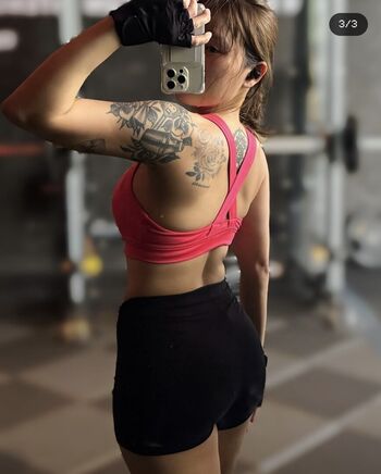 jane_isabelll