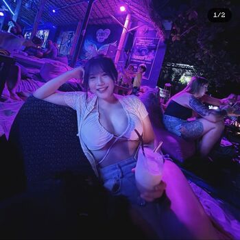 jane_isabelll