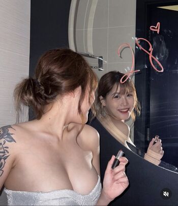 jane_isabelll