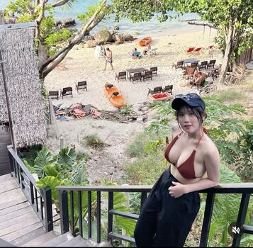 jane_isabelll