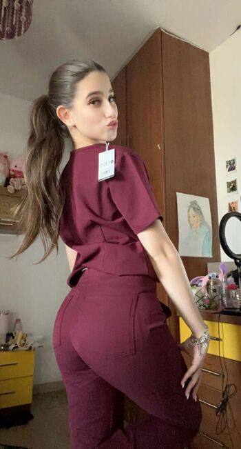 Jane Jabr
