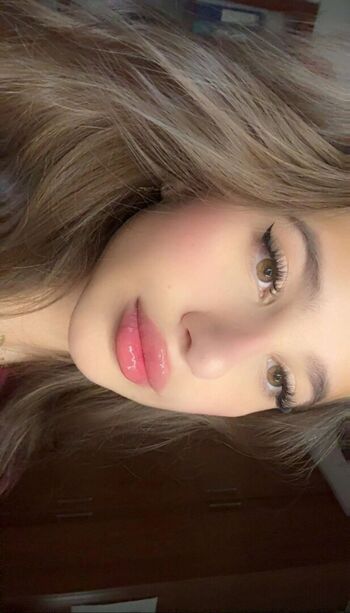 Jane Jabr