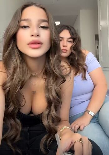 Jane Jabr