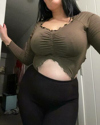 Jane Peach