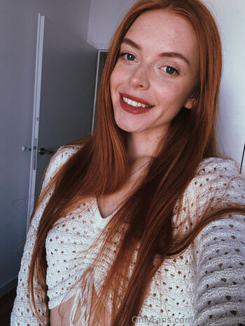 jane_stone