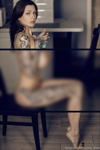 jane_tfree