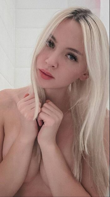 Jane Wild