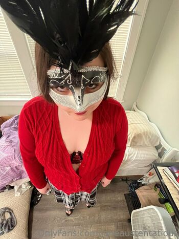 janeaustentatious