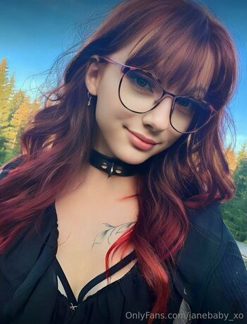janebaby_xo