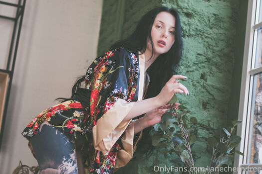 janecherryfree