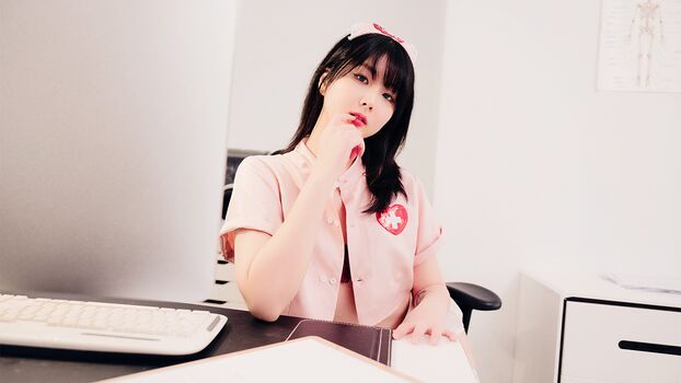 Janed_404