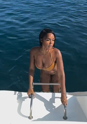 Janelle Monae
