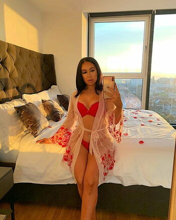 Janelle
