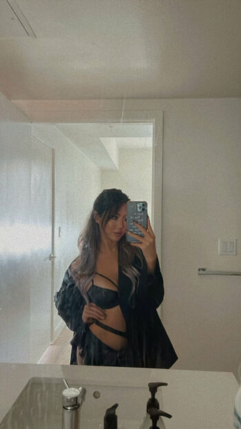 janeparrkfans