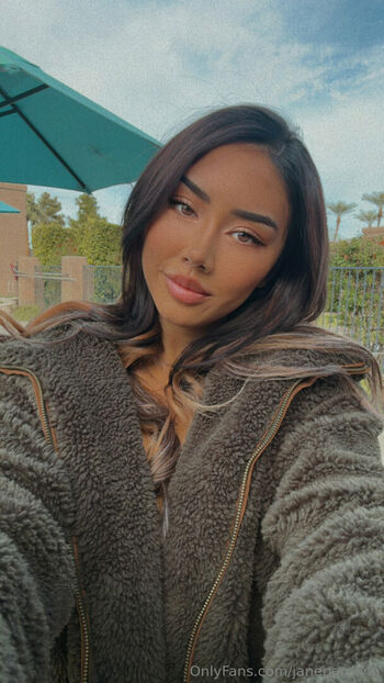 janeparrkvip