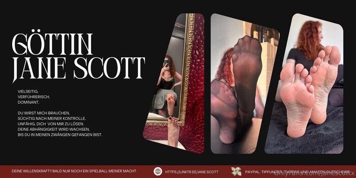 janescottx