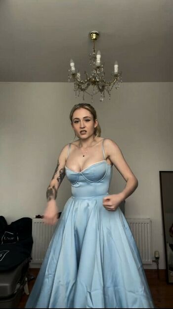 Janet Devlin