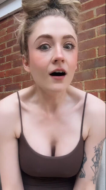 Janet Devlin
