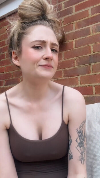 Janet Devlin
