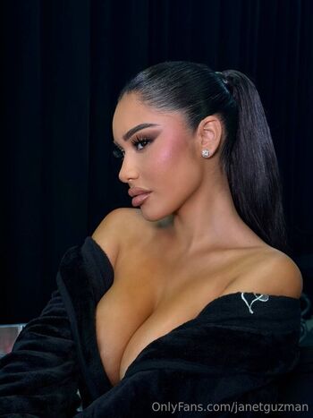 janetguzman