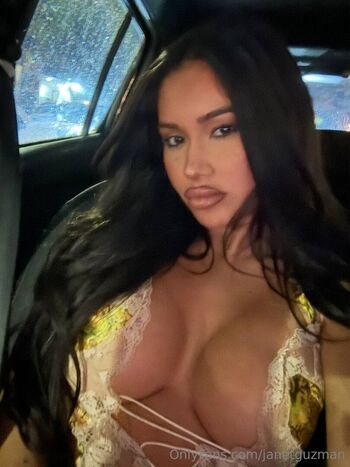 janetguzman