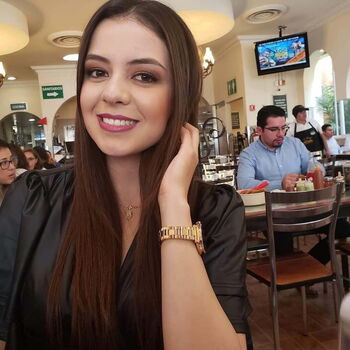 janethvalenzuela