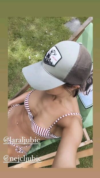 Janette Manrara