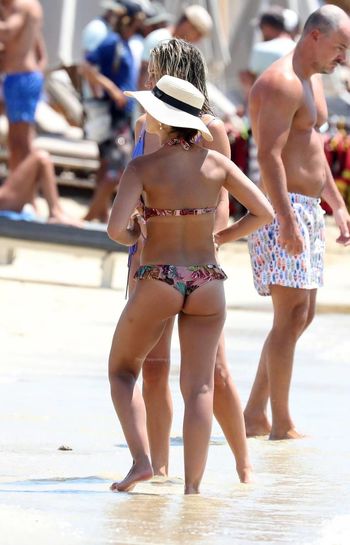 Janette Manrara