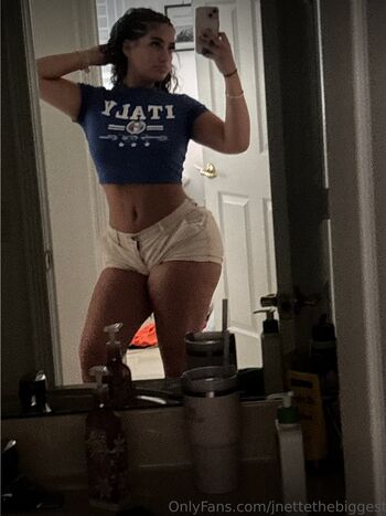 janettelmao