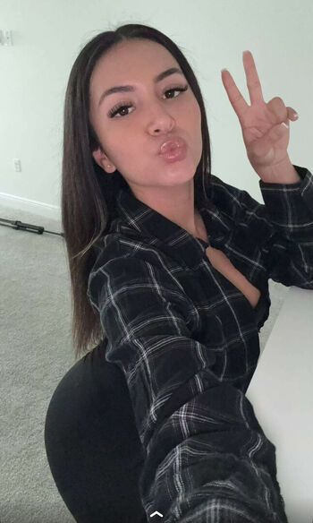 Janexy Sanchez