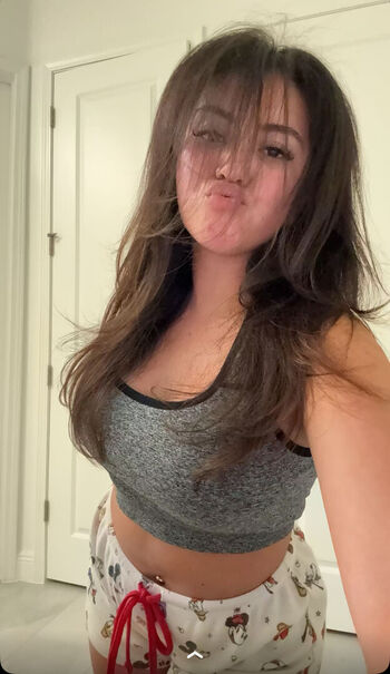 Janexy Sanchez