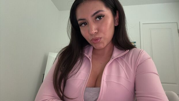 Janexy Sanchez