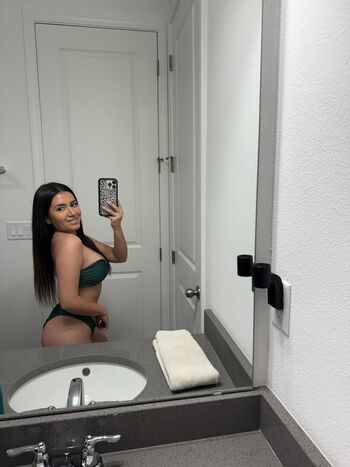 Janexy Sanchez