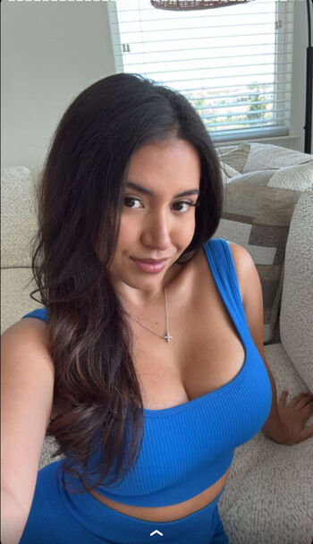 Janexy Sanchez