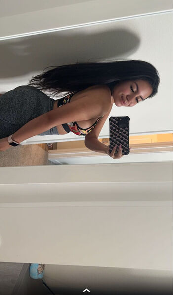 Janexy Sanchez