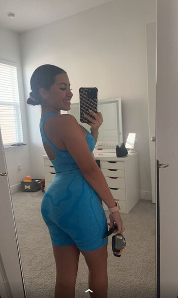Janexy Sanchez