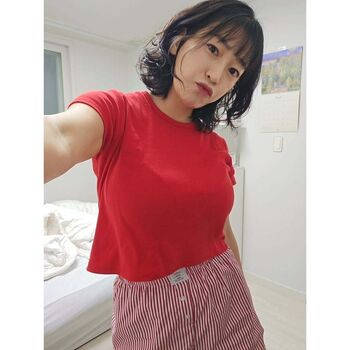 Jang Seul Gi