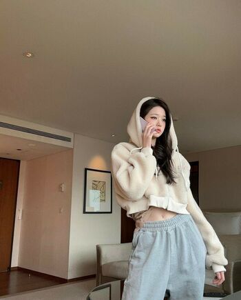 Jang Won-young