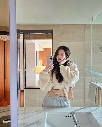 Jang Won-young