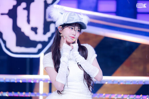 Jang Won-young