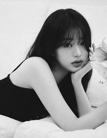 Jang Won-young
