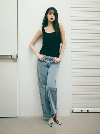 Jang Won-young