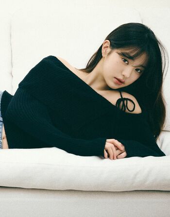 Jang Won-young