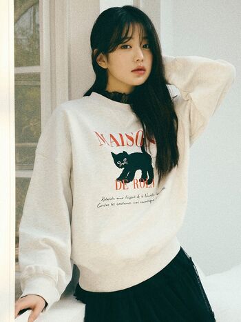Jang Won-young