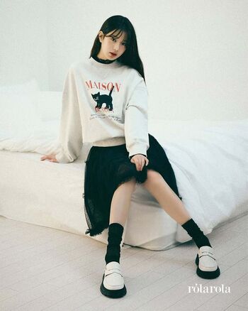 Jang Won-young