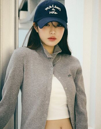 Jang Won-young