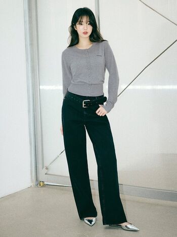 Jang Won-young