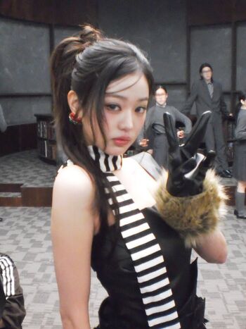 Jang Won-young