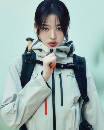 Jang Won-young